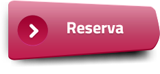 Reserva