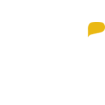 Antel Vera LTE